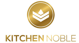 Kitchen Noble