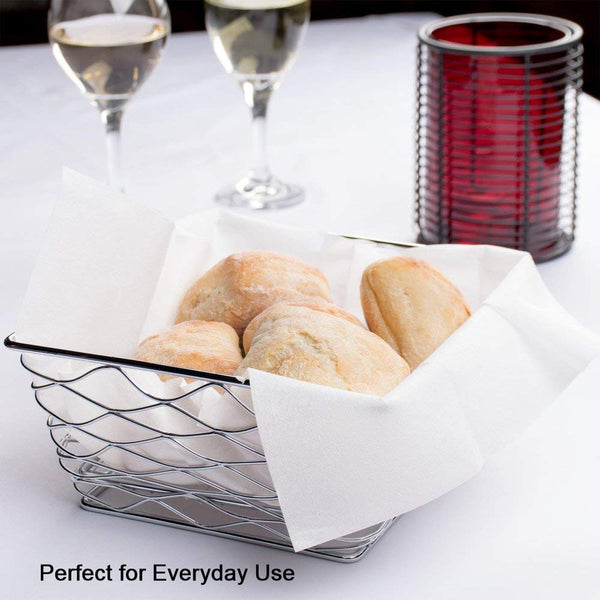 Disposable Guest Towels (200 Ct)