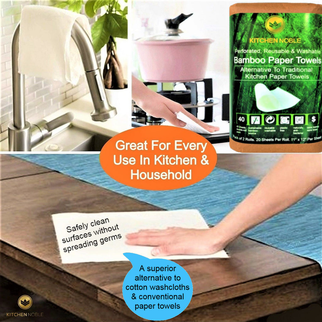 https://kitchennoble.com/cdn/shop/products/KitchenNoble-2roll_1024x1024.jpg?v=1634934950